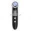 Chinese manufacturer beauty device Microcurrent Beauty Massage Machine