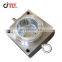 China Huangyan JTP trade assurance high quality factory price household use plastic bucket injection mould manufacturer
