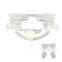 complicated shape tooling household plastic products transparent plastic parts assembly plastic products thermoforming products