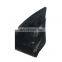 guangzhou plastic products injection molding plastic products