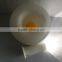 Multifunction bed lamp night light with torch
