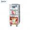 New Arrival Hot Selling High Quality Icecream Maker Ice Cream Maker Machine