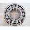 Good performance Spherical Roller Bearing 22322 CC/W33 agricultural machinery bearing