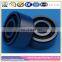Radial bearings 4304 atn9 & 25x52x18 mm 4304 atn9 double row deep grooove ball bearings supplier