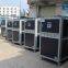 Industrial chillers, chemical chillers, injection chillers, suction chillers