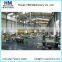 Wire Rope For ZOOMLION Mobile Crane QY70T Main Hoisting Rope Dia20mm 35*K7