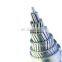 NFC standard Almalec cable 54.6mm2