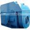 11KV YKK Series High Voltage Electric Motor