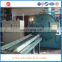 Vacuum heat treatment furnace hardening furnace