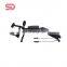 Body Building Home Equipment Sit Up Bench