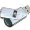 2020 пластиковая USB-флешка USB 2.0 3.0 2 ГБ флэш-накопитель с OEM-логотипом, подарок, рекламный материал, наклейка для памяти