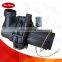 High Quality Air Injection Pump 3507813 332202M