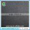 PU Garment Leather Fabric for Making Leggings