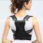 Outdoors Sports Shoulder Supports Back Brace Correcteur Posture