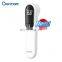 2021 handheld infrared thermometer for human