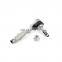 Control Arm tie rod end for F18 F10 F02 OEM  3210 6784 796 32 10 6 784 796
