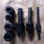 post-tensioning method
