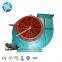 Fans Wear Resistant Heavy Duty Exhaust Fan Centrifugal Blower