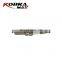 Auto Parts Spark Plug For BMW 12122293697