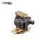 7588435 Hot Selling Engine Spare Parts Ignition Coil For FIAT/LANCIA/ALFA ROMEO Cars Ignition Coil