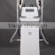Body Shaping Slimming Beauty Machine With CE certificate/New Design Slimming Machine