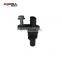 Car Spare Parts Crankshaft Position Sensor For Chevrolet 24542267 654523158