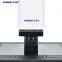 Digital Measurement Full-automatic Video Measuring Machine Optical Inspection Equipment