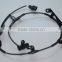 Genuine Auto Parts Wheel Speed Sensor/ABS Sensor MN102573