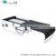 Korea Medical Electric Beauty Jade Massage Bed