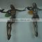 the art of male nude resin statues figurines Craft