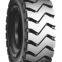 850/65R25 750/65R25 Bridgestone Шины для тяжелой техники