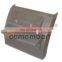 OEM 81664100462 for MAN Heavy duty truck spare parts Right New Style Rear Mudguard L