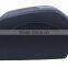 9026T barcode scanner thermal printer