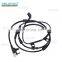 For Range Rover 2013- For Range Rover Sport 2014- LR033275  Brake Pad Wear Sensor