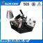 Most Popular Different heating Elements Available Low Price Mug Press Machine