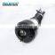 Передняя воздушная подвеска для Mercedes-Benz W221 S350 S500  S-CLASS  2005-2012   2213209313   2213204913 2213200038
