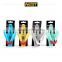 Wholesale Bike Accessories AEST Bicycle Bottle Cage YBC-02 Cheap Price MTB Bottle Holder