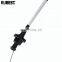Wholesale high performance chinese supplier pvc auto accelerator throttle cable