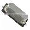MHz Crystal and Oscillators 32MHZ 49S SMD