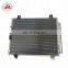 HIGH QUALITY aluminum radiator assembly 88450-26120 FOR HIACE KDH222 TRH223
