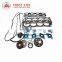 highest quality Wholesale Automotive Parts Full gasket set OEM 04111-50122 For Land Cruiser UZJ100