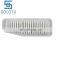 Engine Air Filter Cleaner Element Fits RAV4 2001-2005 engine 17801-28010