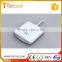 IC Chip Card / emv IC card / Contact Smart Card Reader and Writer ACR38U                        
                                                Quality Choice