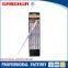 Best flexible hacksaw blade bimetal