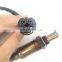 Oxygen Sensor 11781247406 0258003559 Fit for BMW E36 316i 318is 5 E39 535i 540i 7 E38 735i 740il M62 Z3 E36 M44