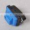 Car Door Lock Button Control Switch 1K0962125B Fit VW Golf MK5 Tiguan