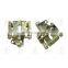 Suitable for Great Wall Haval M1mini mini SUV disc brake rear brake cylinder brake cylinder car accessories