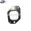 Heavy Duty Truck Parts Exhaust Manifold Rubber Gasket Oem 20855371 7420855371 for VL FH FM FMX NH Truck