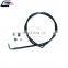 Hose Line, Driver Cab Tilt Unit Oem 1076201 for VL Hose Assembly