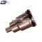 Heavy Duty Truck Parts  Injector Sleeve Oem 3183368 7403183368 for VL RVI Truck Sleeve, nozzle holder